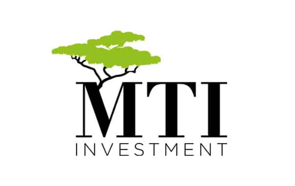 MTI