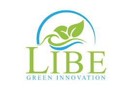 Libe Green